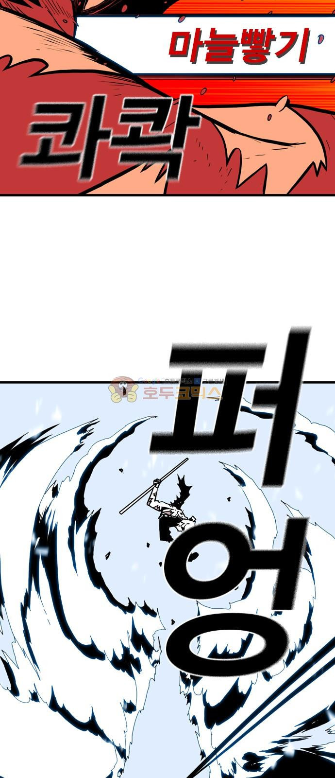 1565204159867.jpg