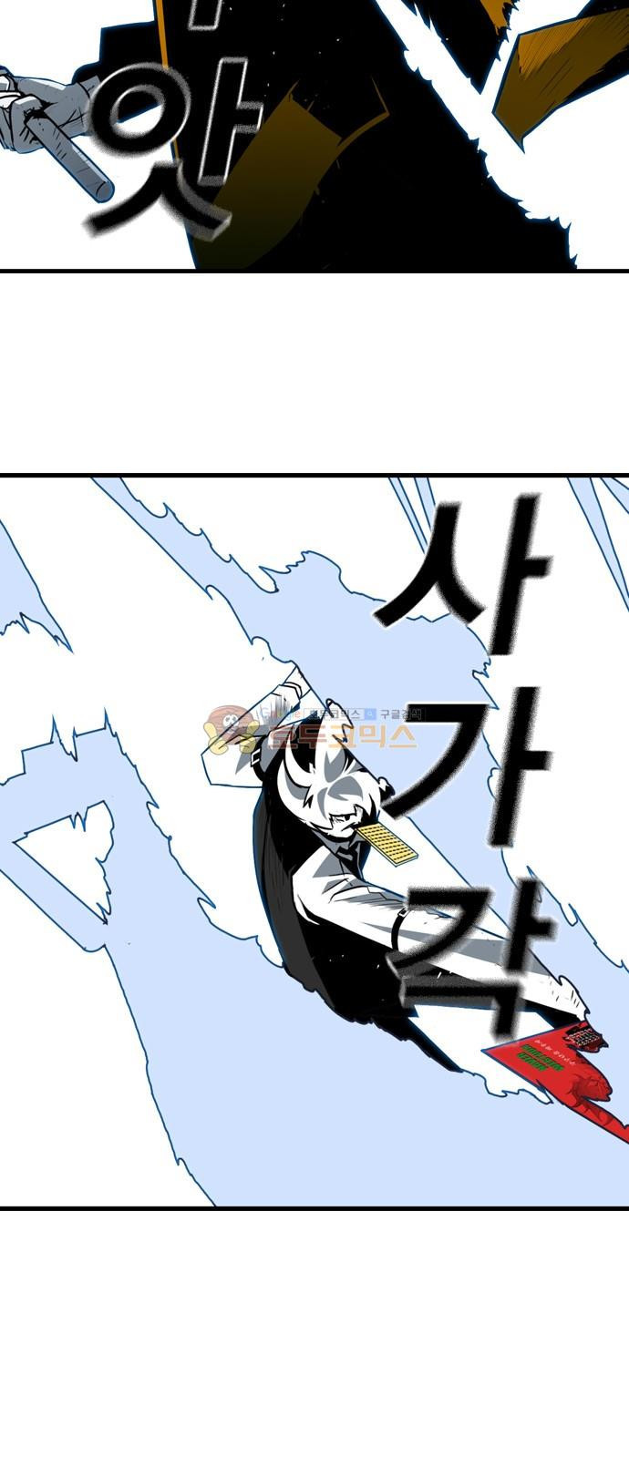 15652041734487.jpg