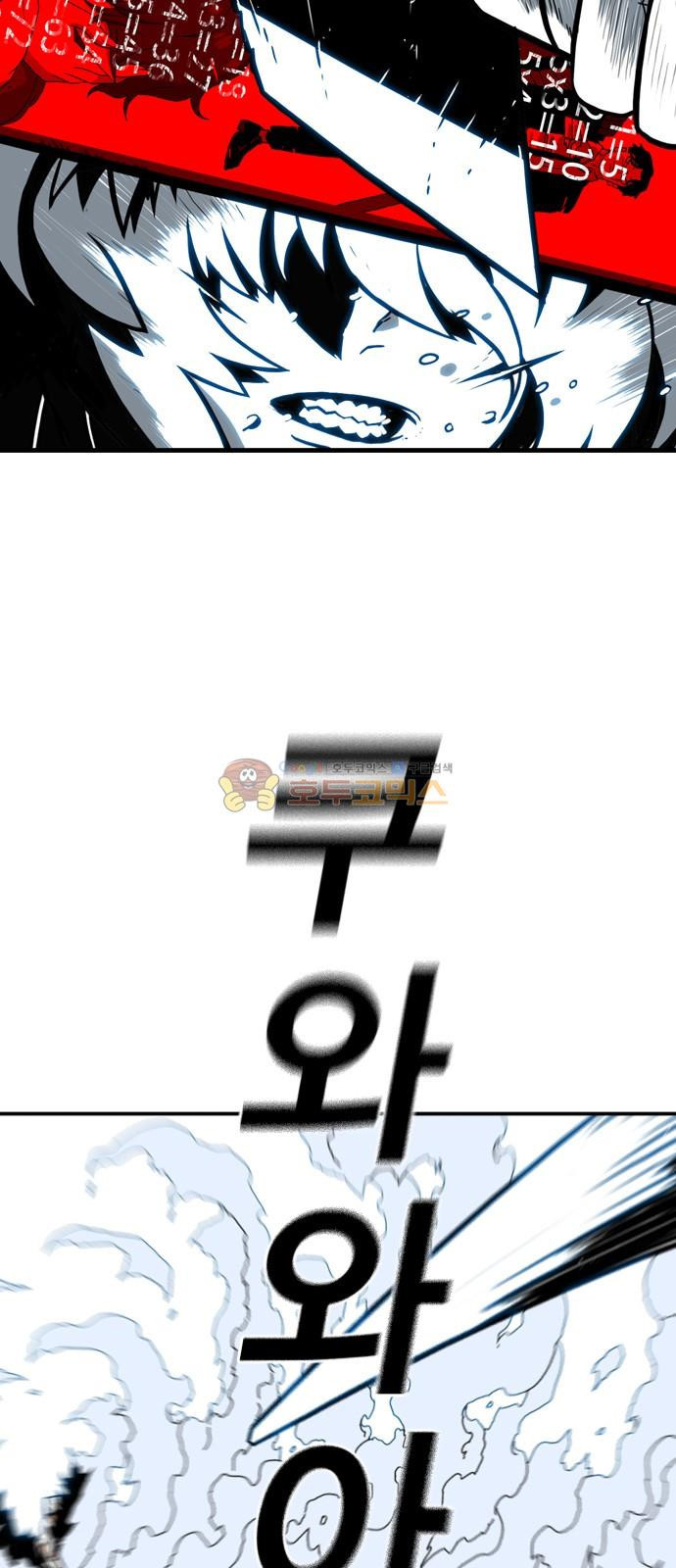 15652041749529.jpg