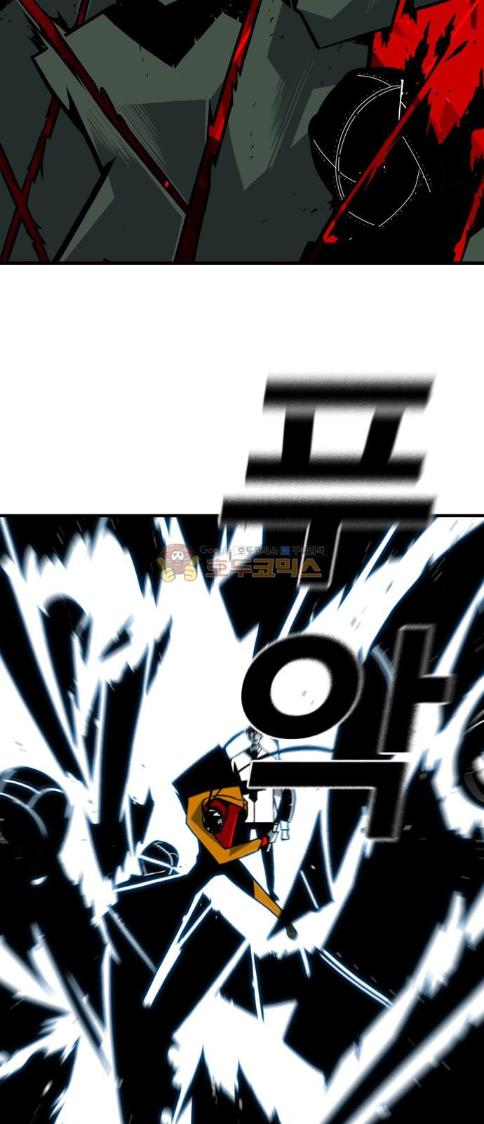 15652042106889.jpg
