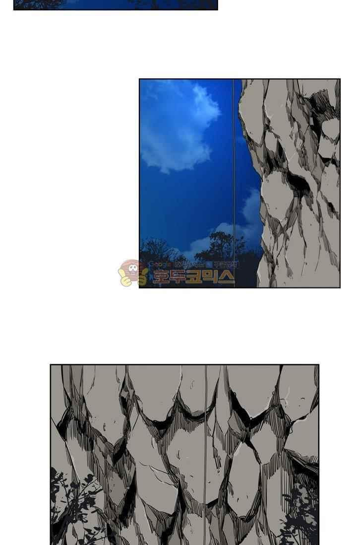 15652042195119.jpeg