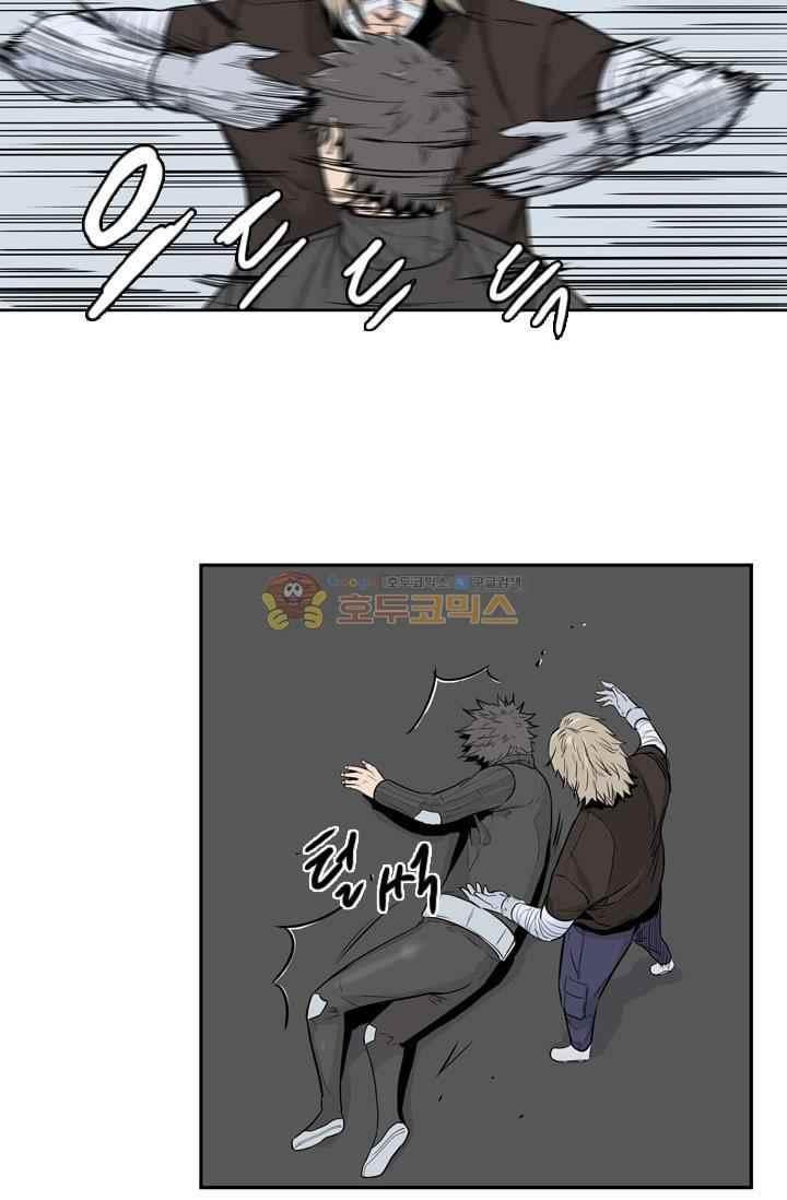 15652042216311.jpeg