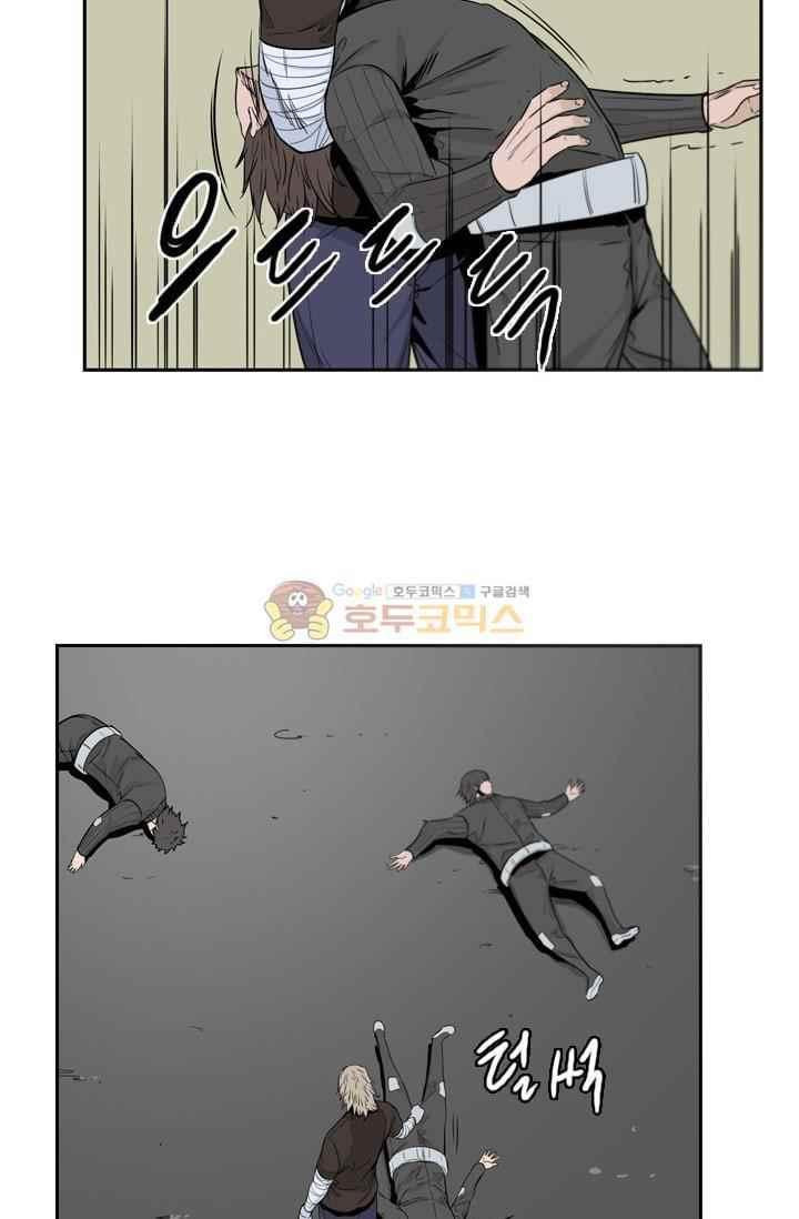 15652042228062.jpeg