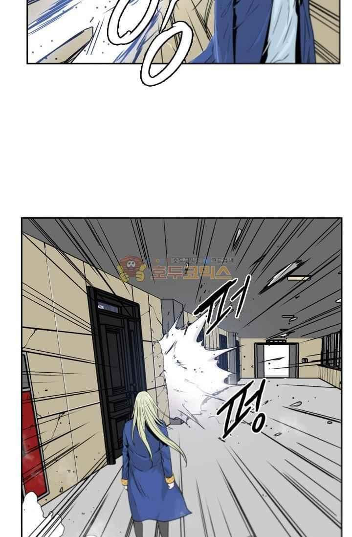 15652042261865.jpeg