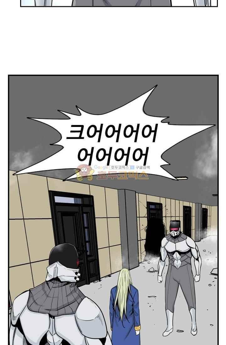 15652042269369.jpeg