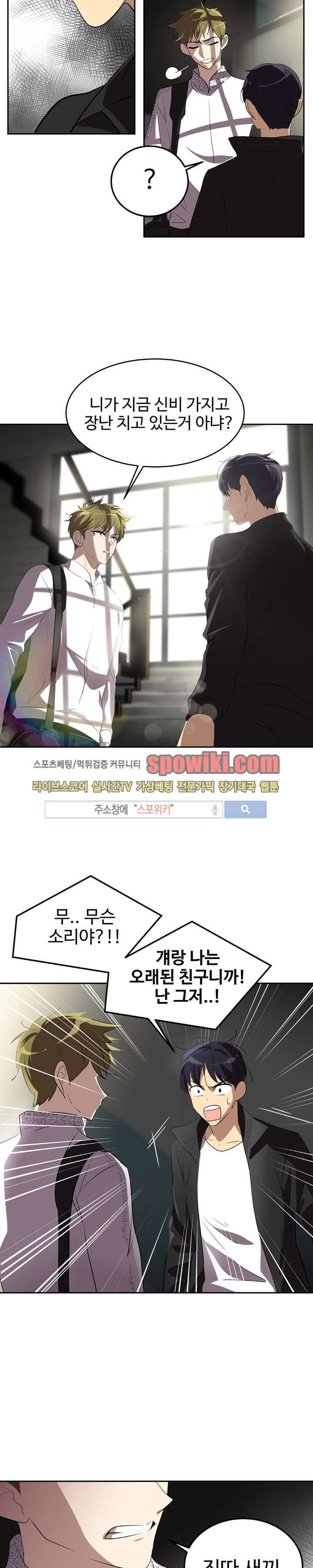 15652042279367.jpg