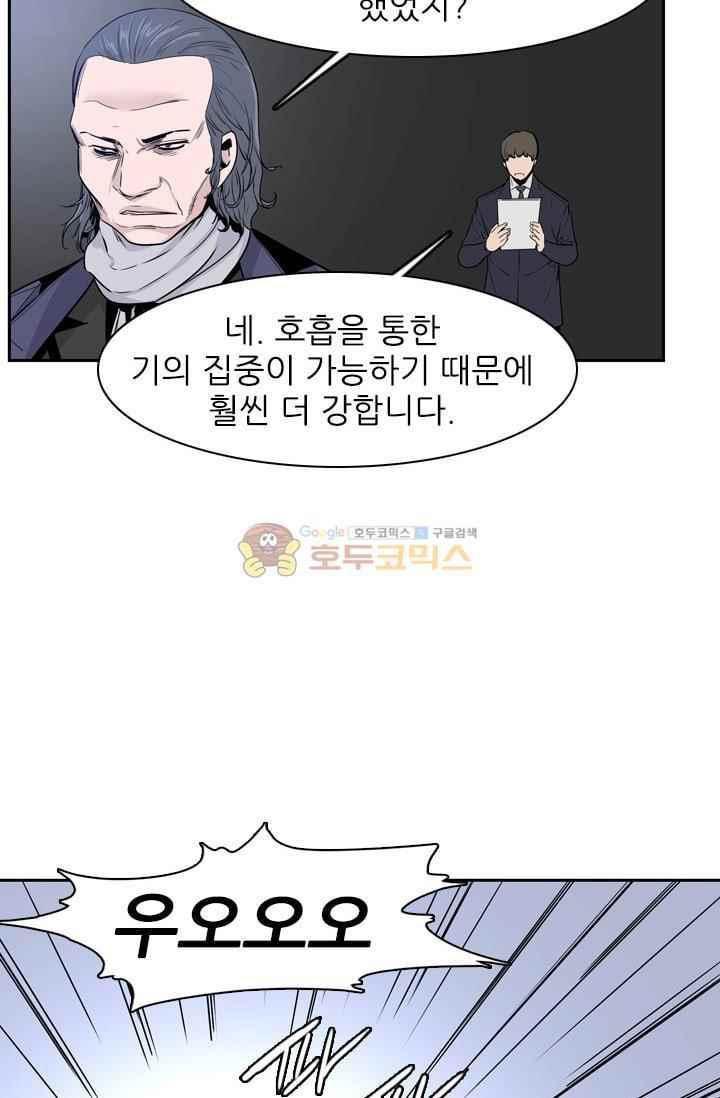 15652042286889.jpeg