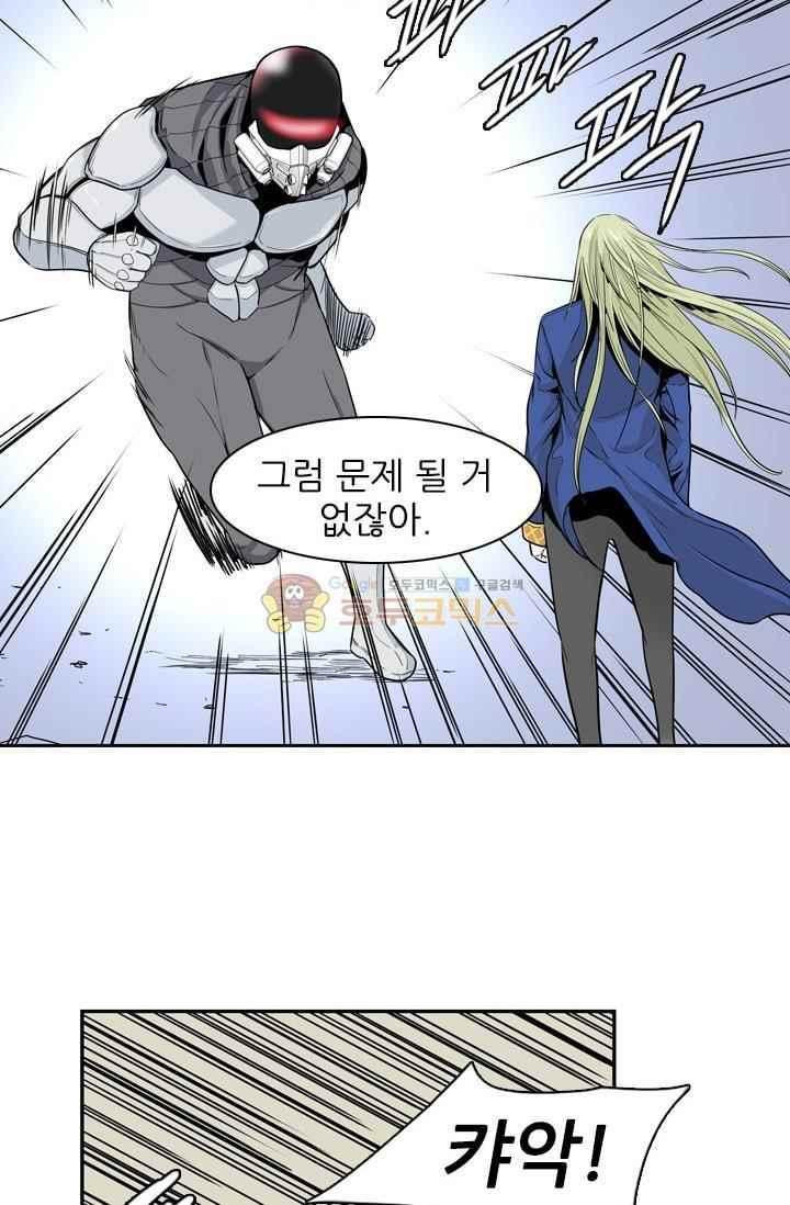15652042289433.jpeg
