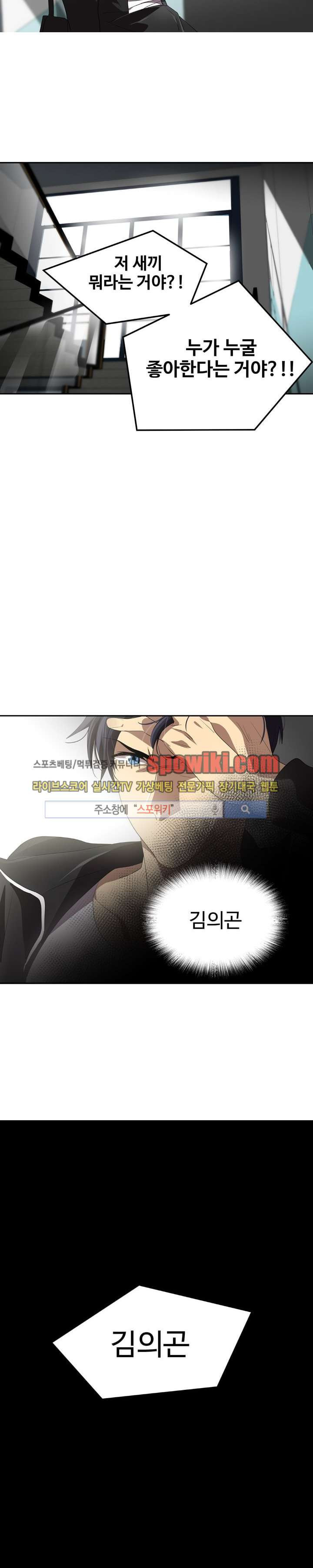 15652042296103.jpg
