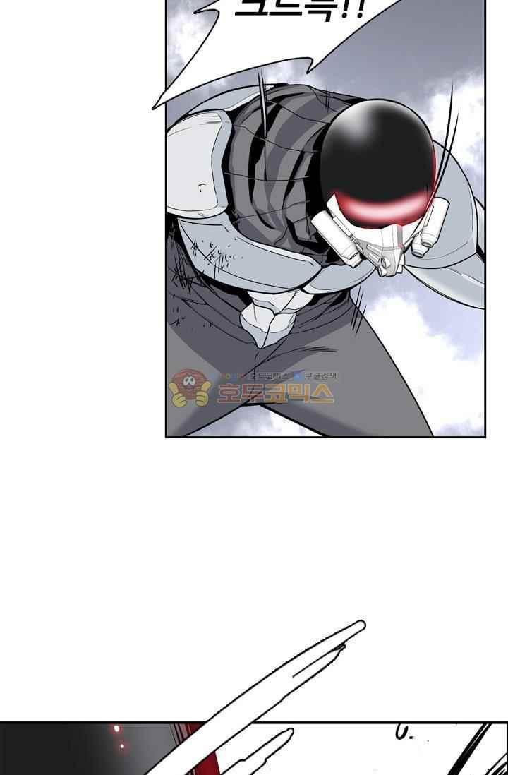 15652042297481.jpeg