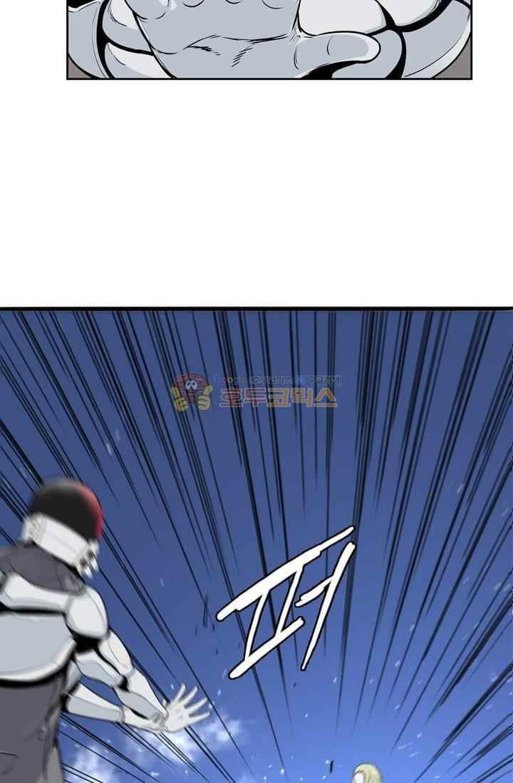 15652042314516.jpeg