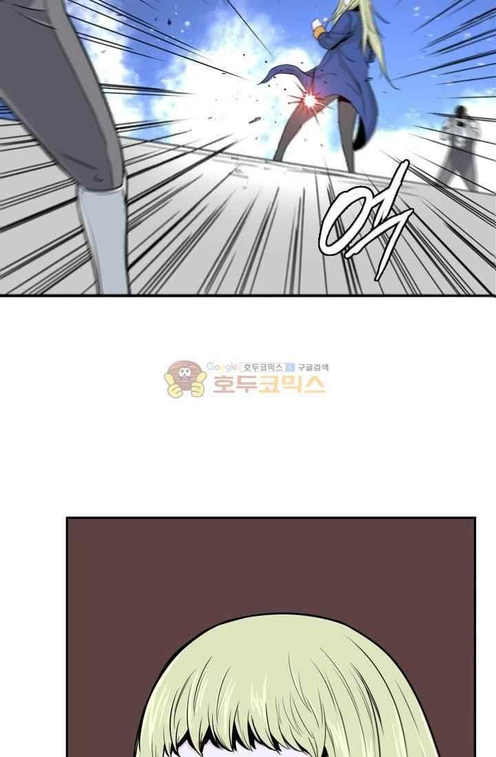 15652042316986.jpeg