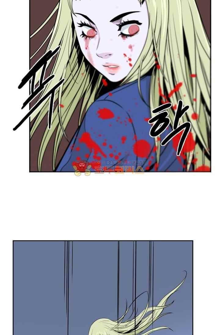 15652042319524.jpeg