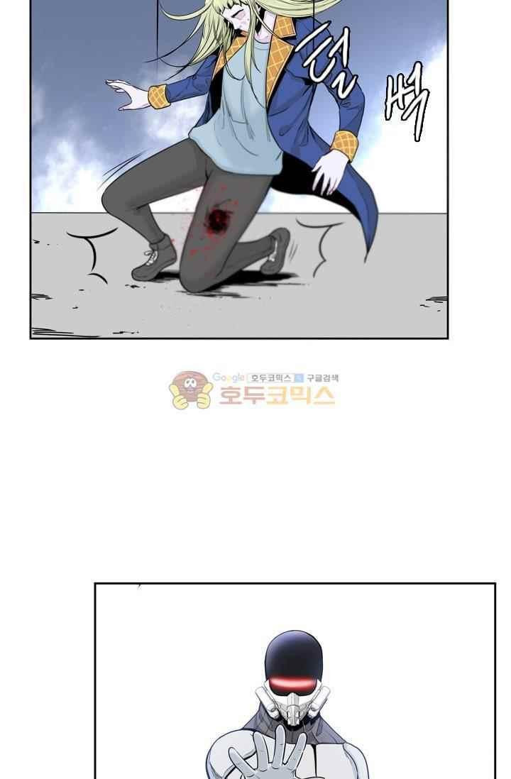 15652042322051.jpeg