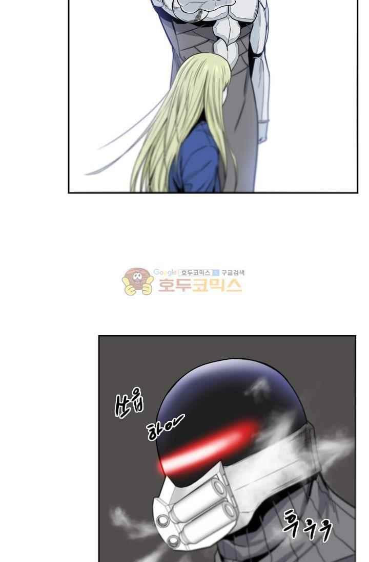 15652042325278.jpeg