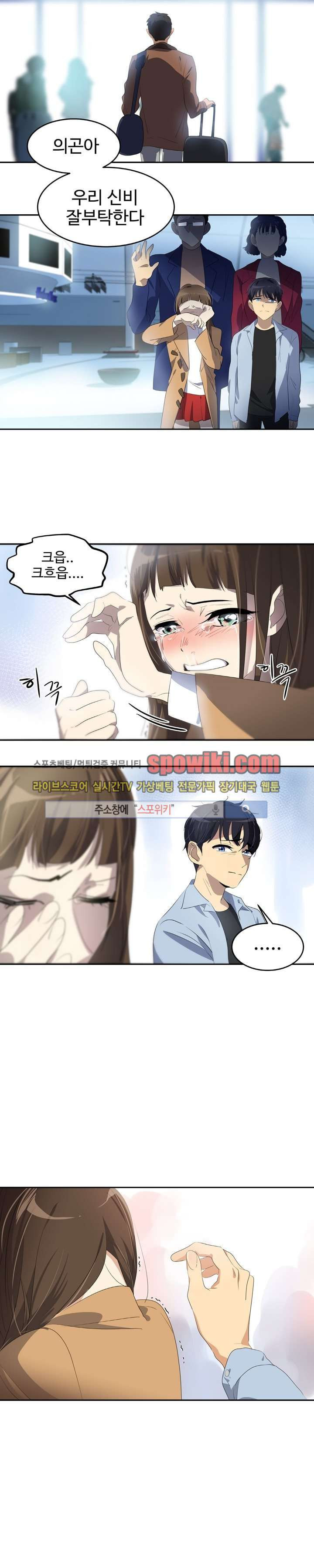 15652042329327.jpg