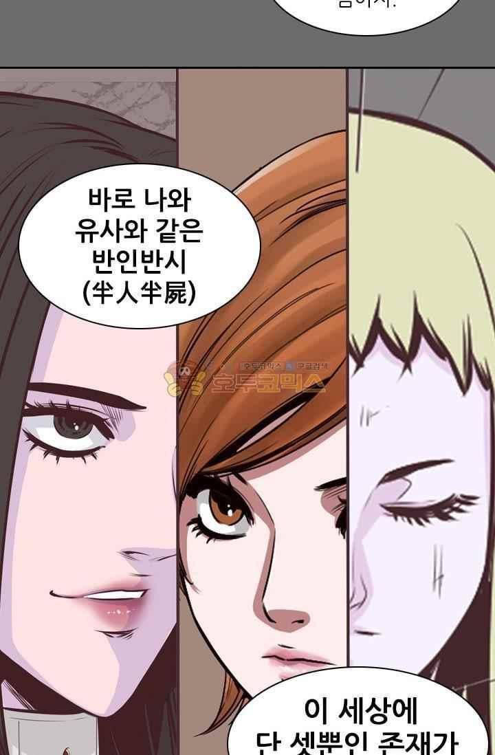 1565204233916.jpeg