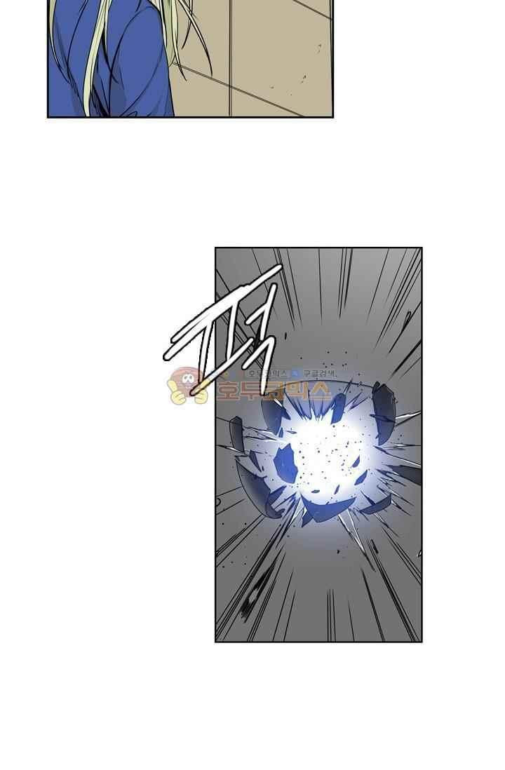15652042380902.jpeg