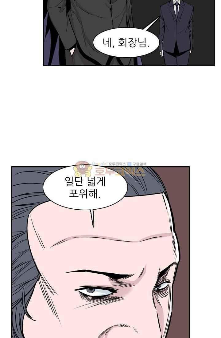 15652042394651.jpeg