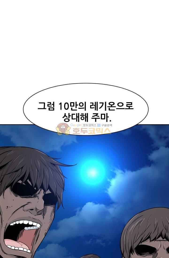 15652042402873.jpeg