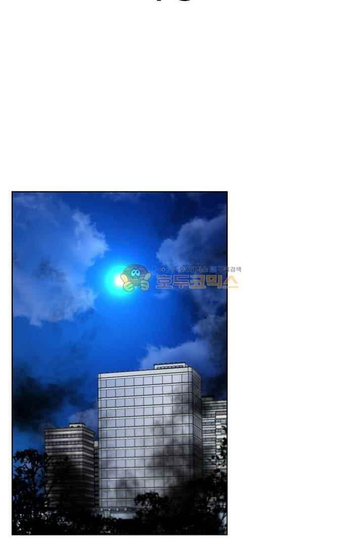 15652042622966.jpeg