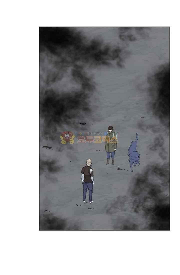 15652042625523.jpeg