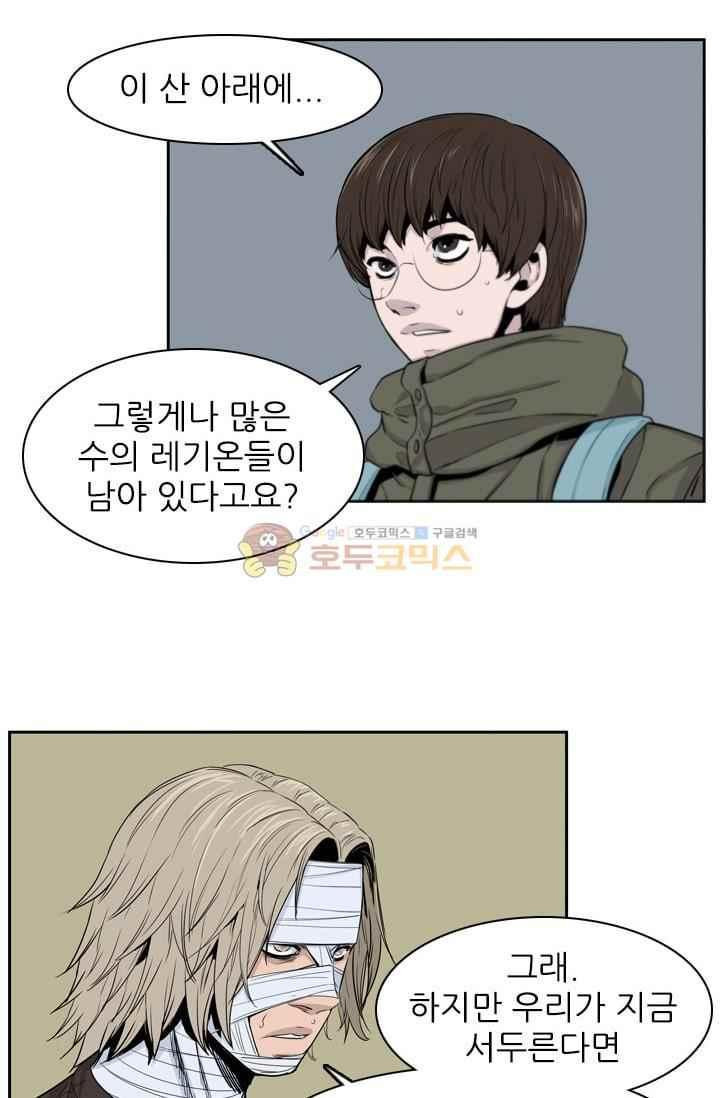 156520426281.jpeg