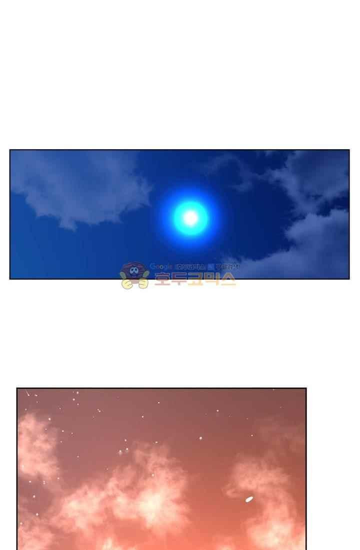 1565204266184.jpeg