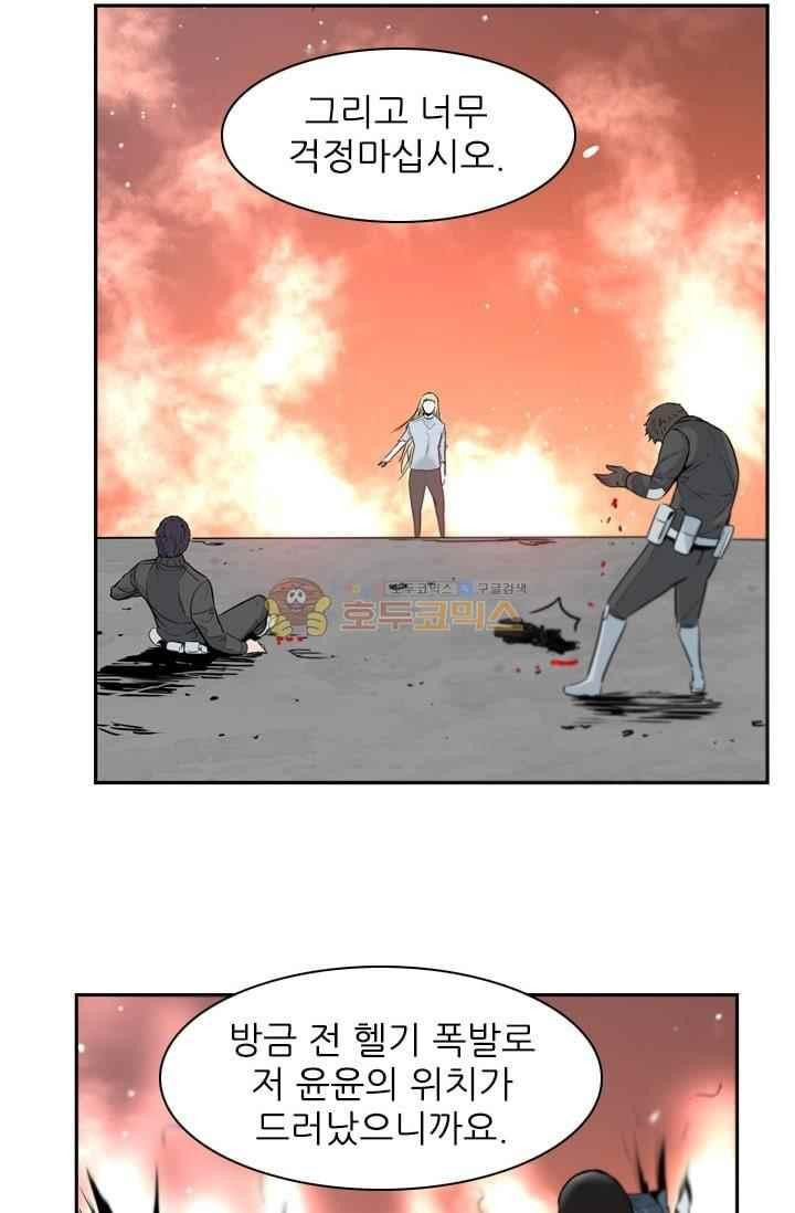 15652042686356.jpeg