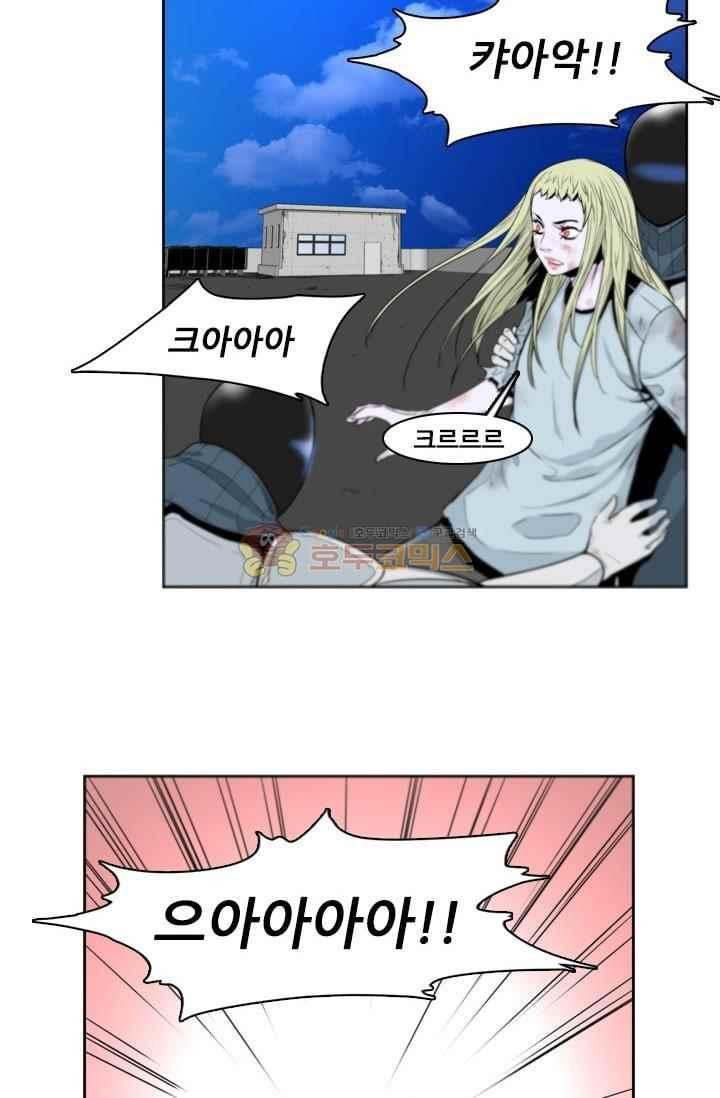 15652042710542.jpeg