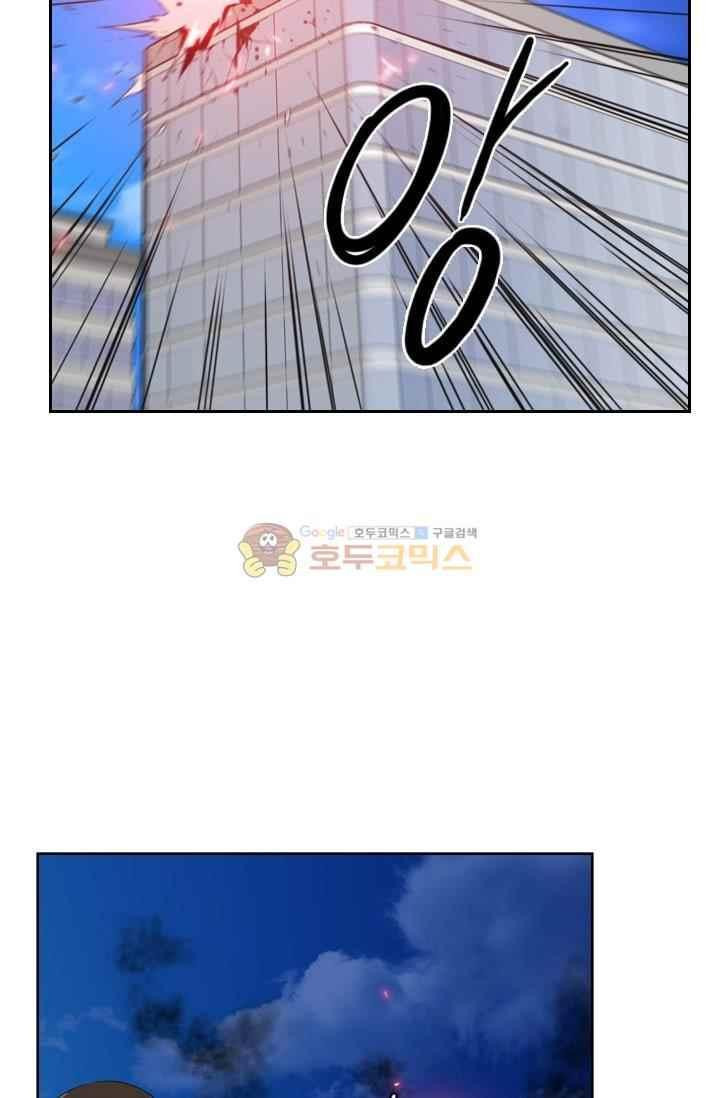 15652042715573.jpeg