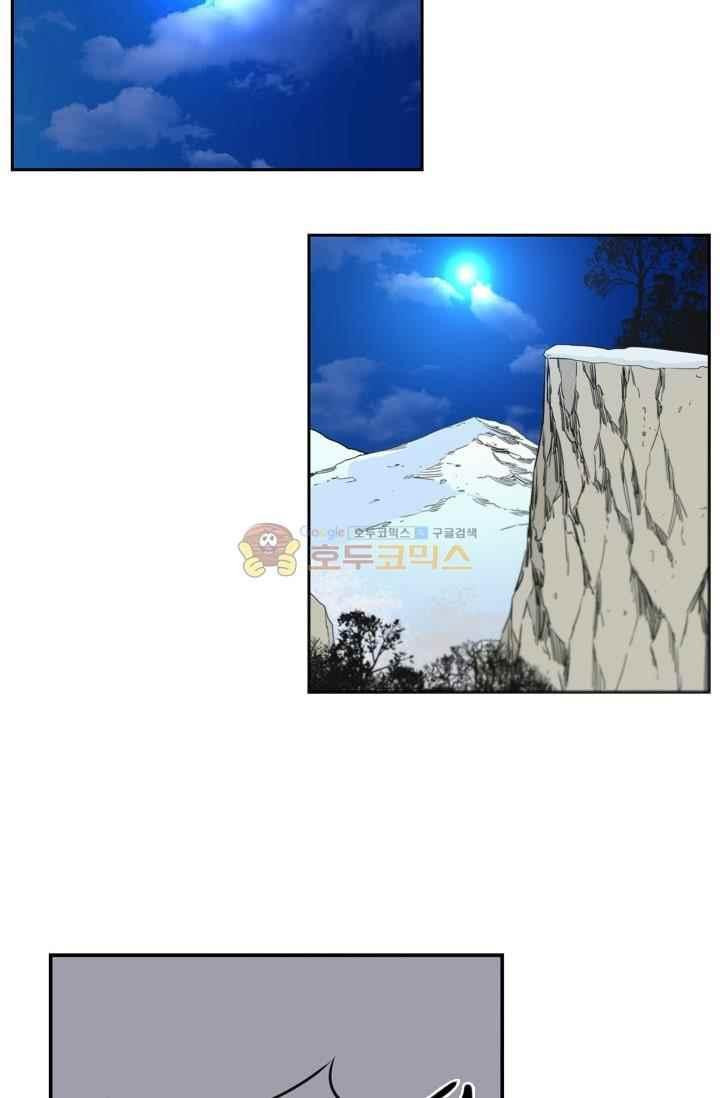 1565204273465.jpeg