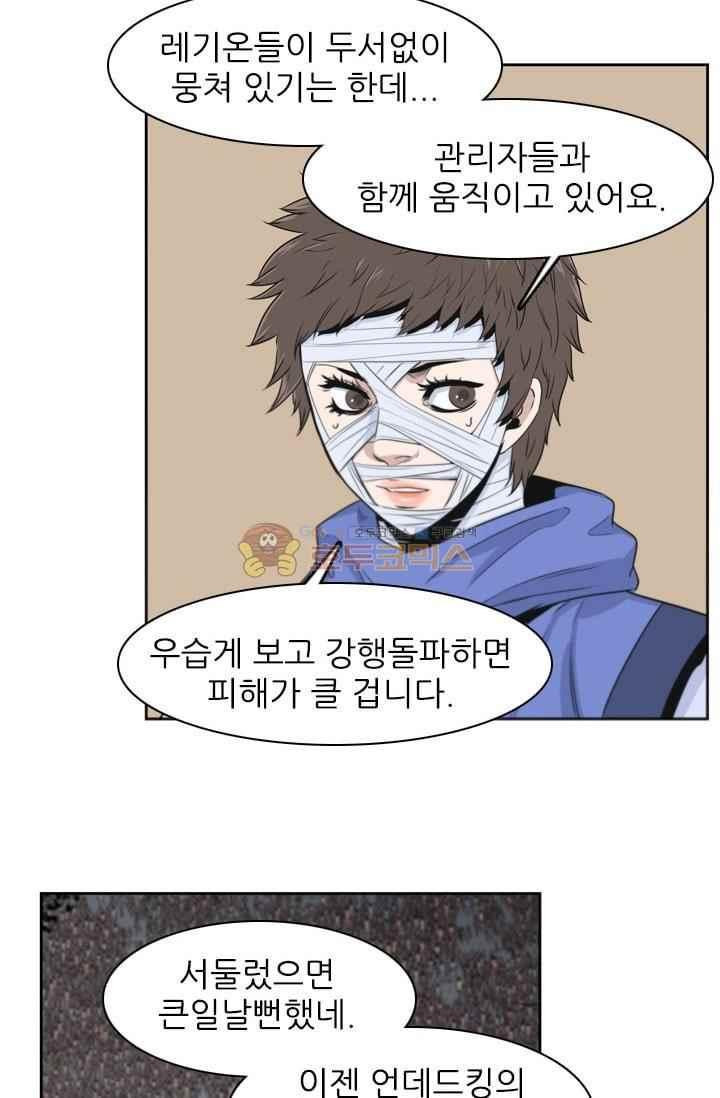 15652042750898.jpeg