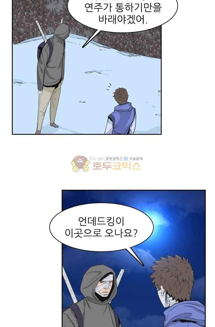 15652042753576.jpeg