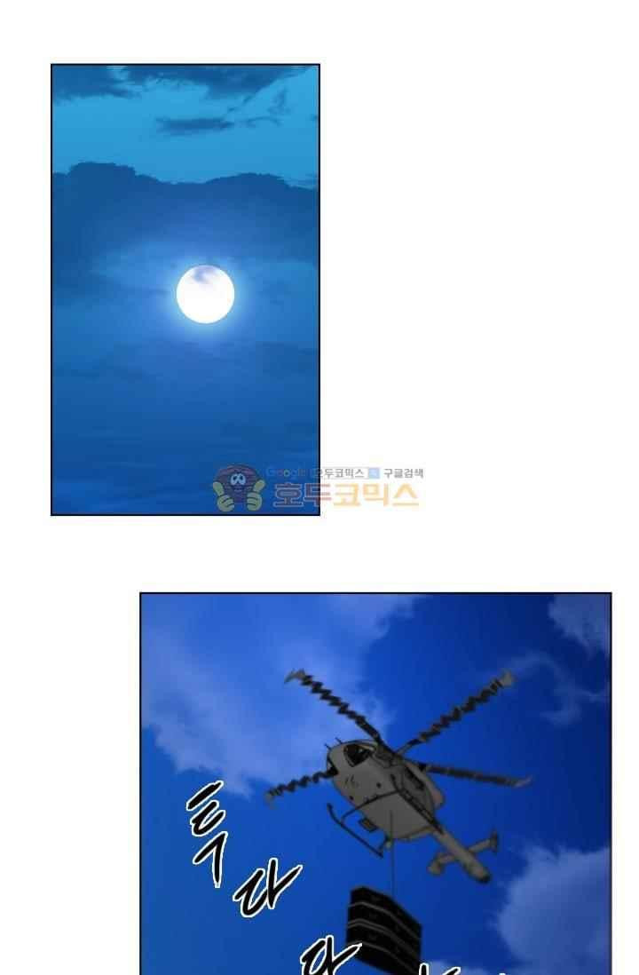 15652042761498.jpeg