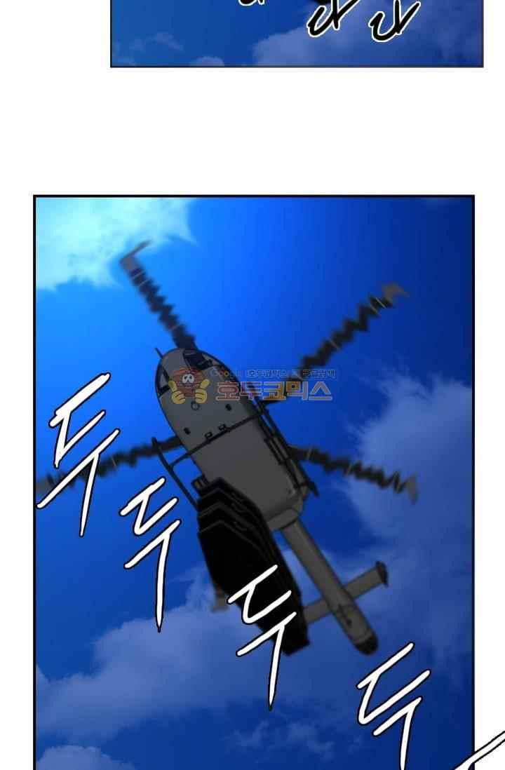 15652042764128.jpeg