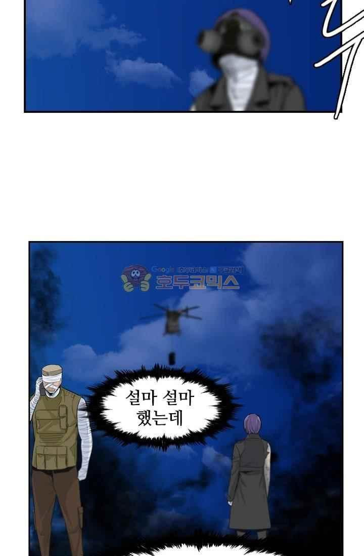 15652042766736.jpeg