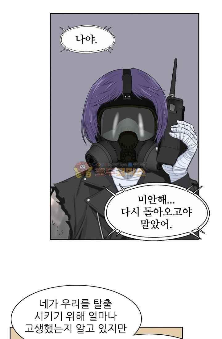 15652042771699.jpeg