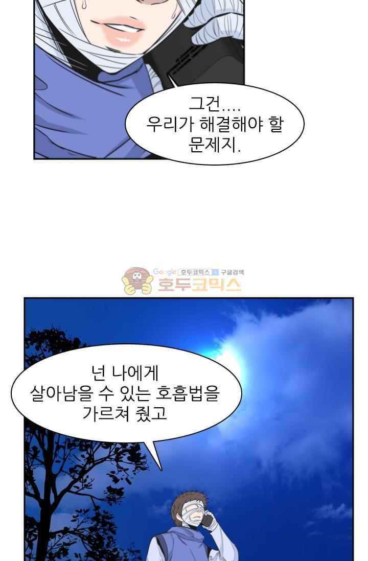 15652042789831.jpeg