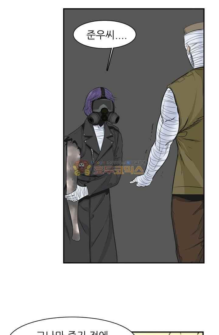 15652042804424.jpeg