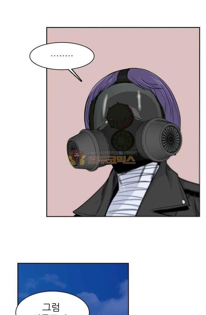 15652042809423.jpeg