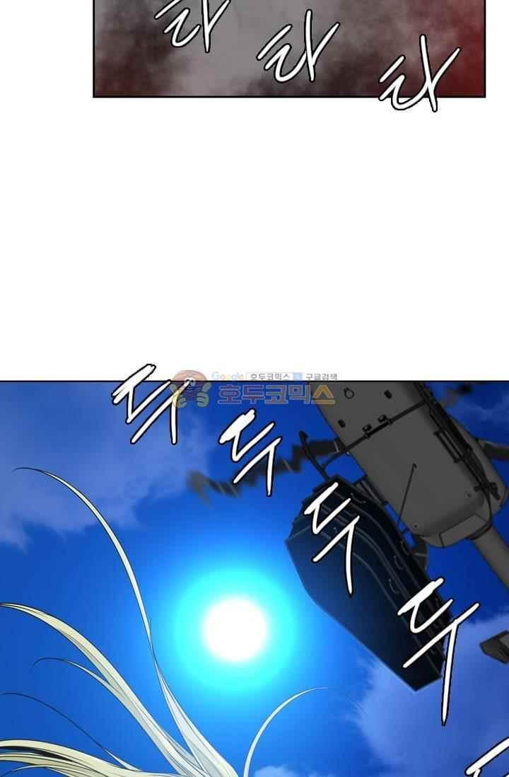 15652042816919.jpeg