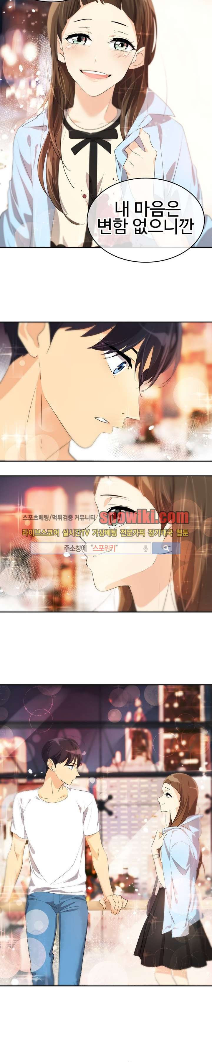 15652042849748.jpg