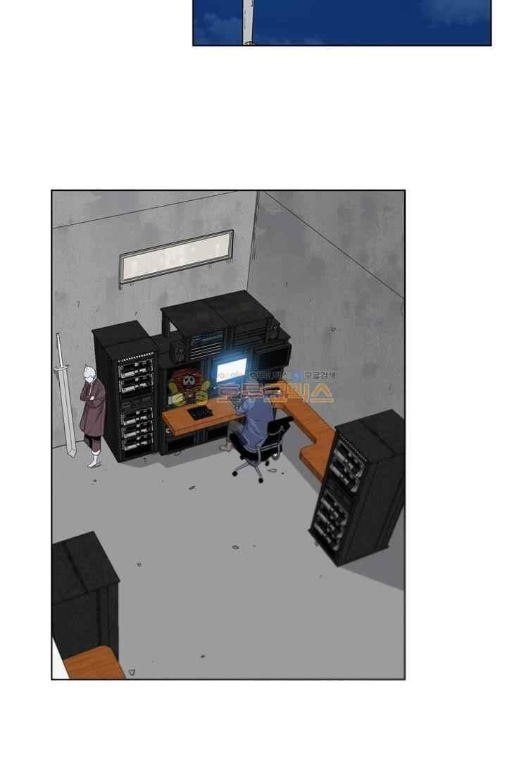 15652043284492.jpeg