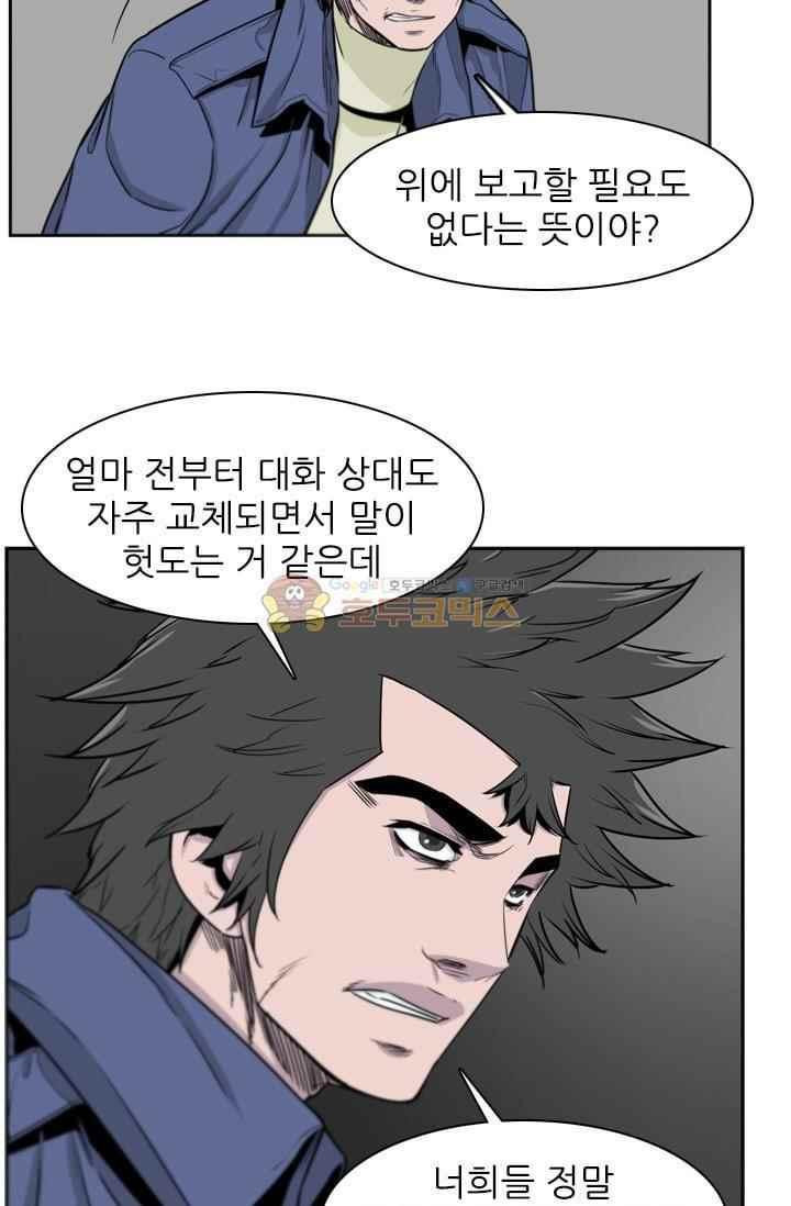 15652043289883.jpeg