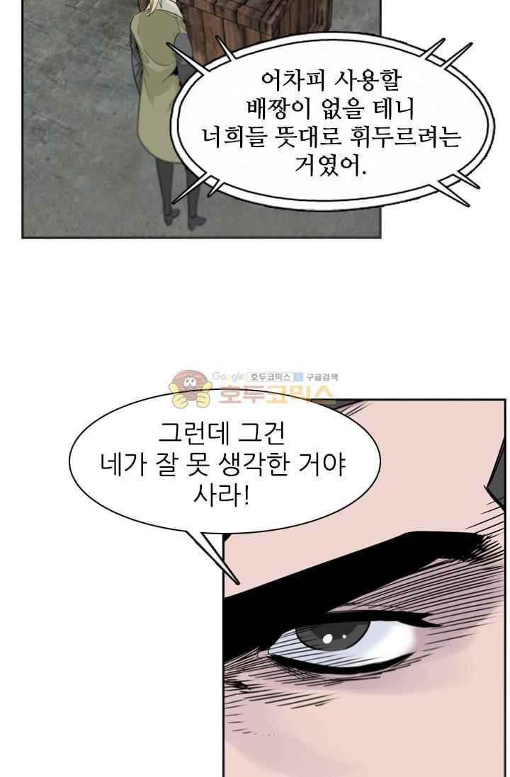 15652043324035.jpeg