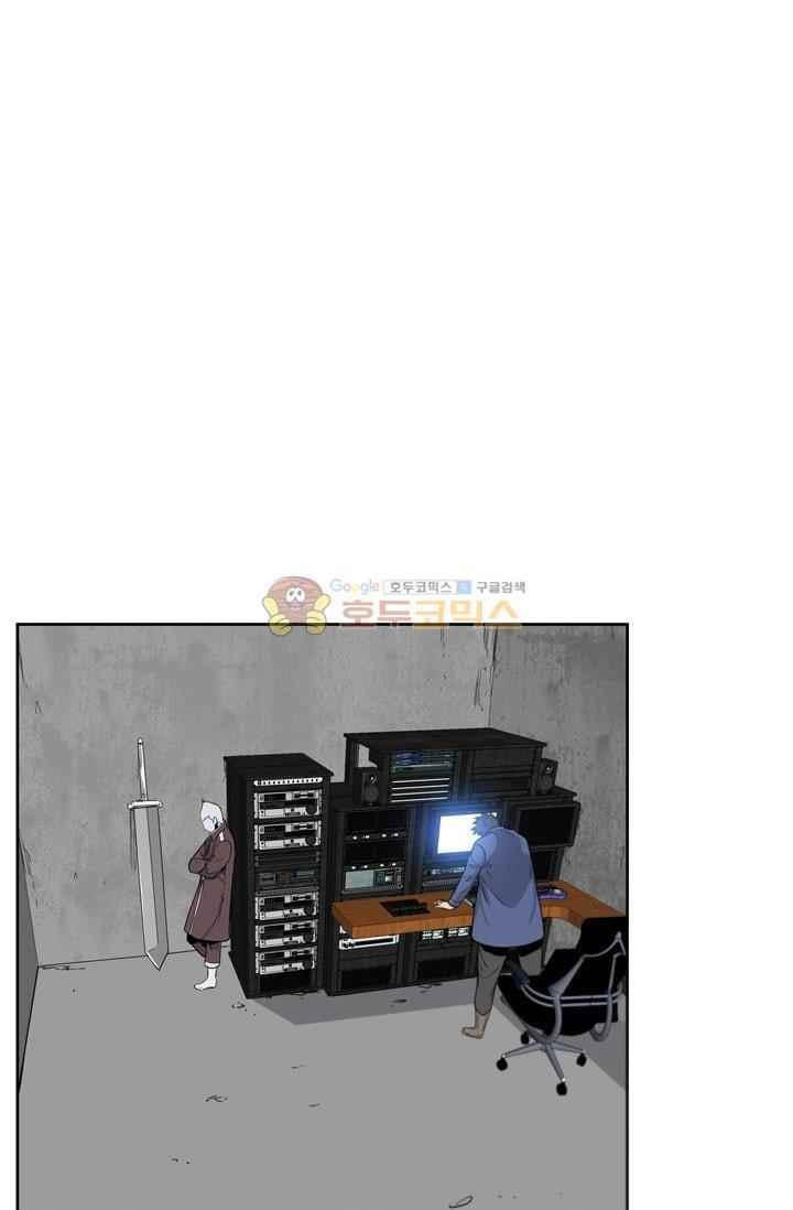 15652043366405.jpeg