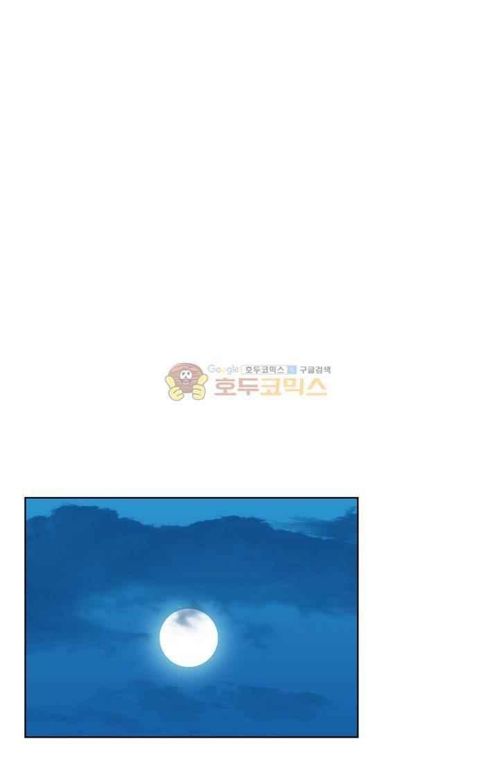 15652043376575.jpeg