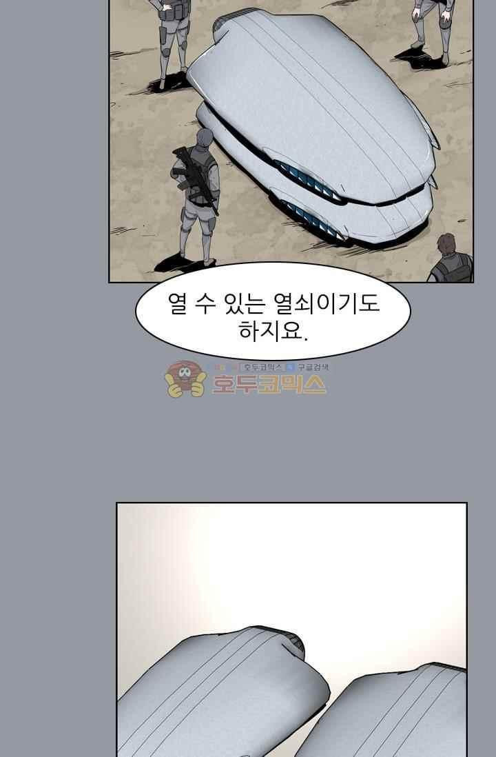 15652043400919.jpeg