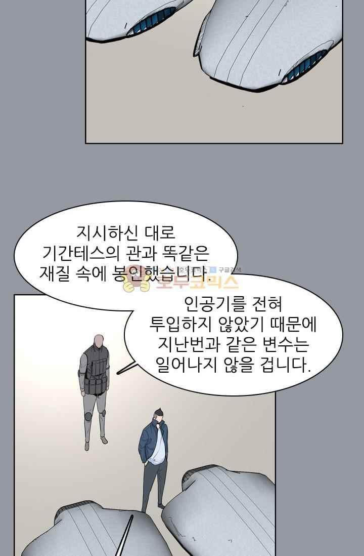 15652043403317.jpeg